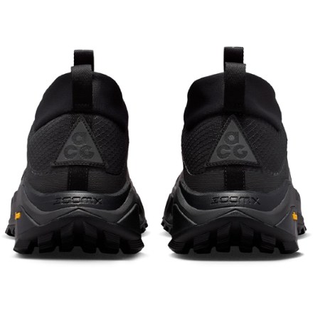 Nike ACG Zegama Hike Hiking Shoes - Women's 5