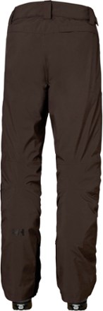Helly Hansen Legendary Insulated Snow Pants - Men's 1