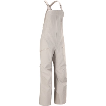 【カナダ製】ARC'TERYX BIB PANTS GORE-TEX Arcteryx Gortex Women S Beta SV Snow bib snow pants snow