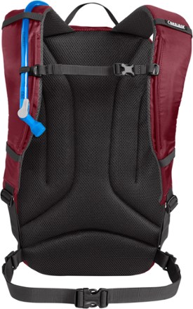CamelBak Cloud Walker 18 Hydration Pack 3