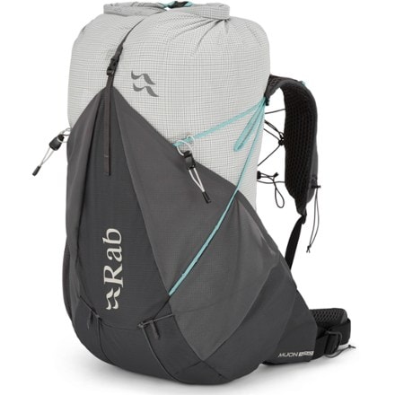 Rab Muon ND40L Pack - Women's 0