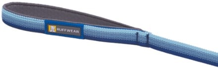 Ruffwear Front Range Leash 1