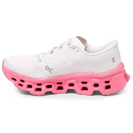 On Cloudmonster 3 Road-Running Shoes - Women's 1