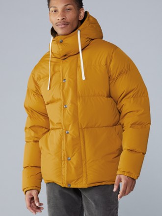 rei lightweight down jacket