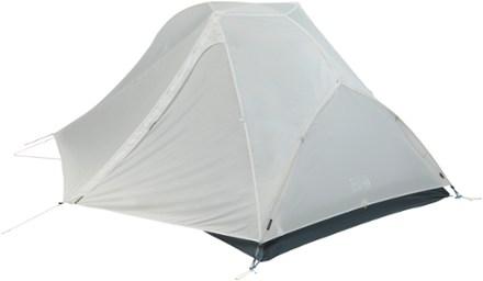 Mountain Hardwear Strato UL 2 Tent 2