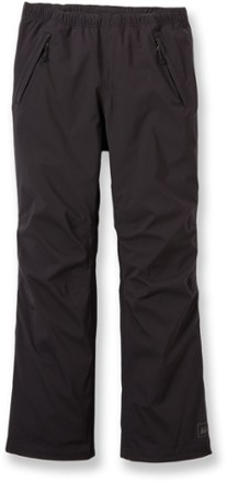 Main product image: REI Co-op - Rainwall Rain Pants
