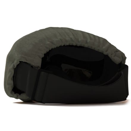 gogglesoc goggleshell Goggles Cover 2