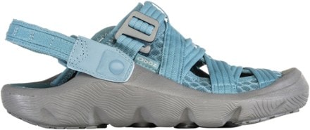 Oboz Whakata Trail Sandals - Women's 0