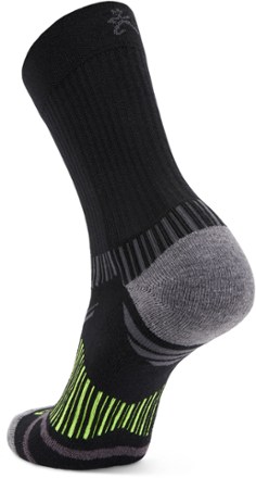 Balega Enduro Crew Socks 5