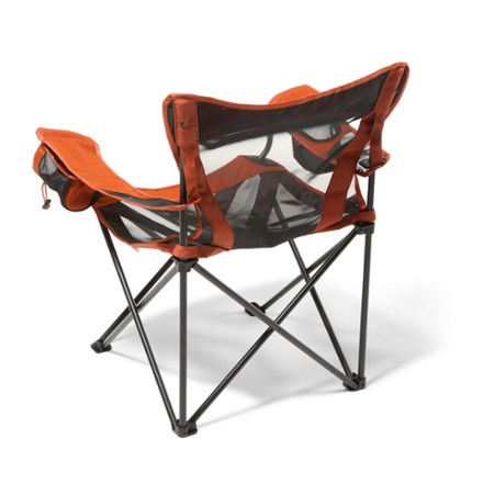 REI Co-op Camp Chairs | REI Co-op