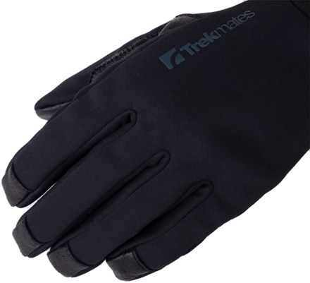 Trekmates Gulo Gloves 1