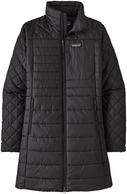 Rei patagonia radalie parka Outlet