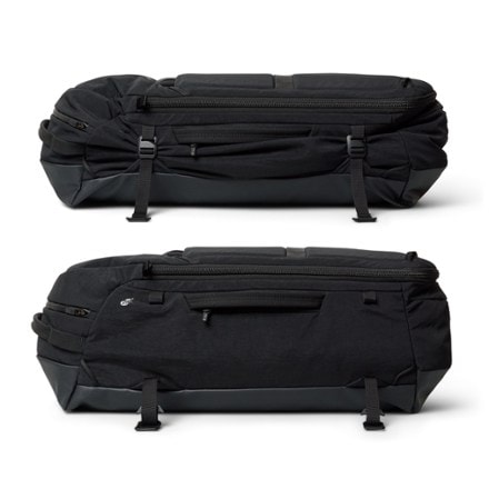 Bellroy Venture Hauler Pack 7