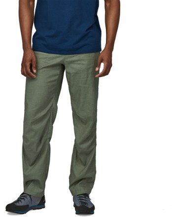 Patagonia Hampi Rock Pants - Men's | REI Co-op