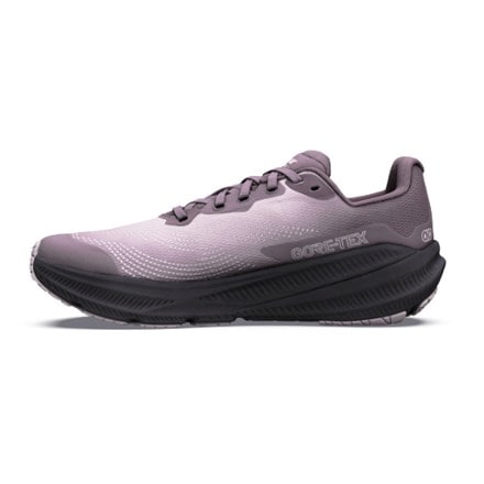 Altra Experience Flow 3 GTX Road-Running Shoes - Women's 1