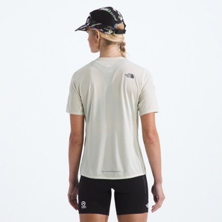 The North Face Summit Series High Trail Shirt - Women's 1
