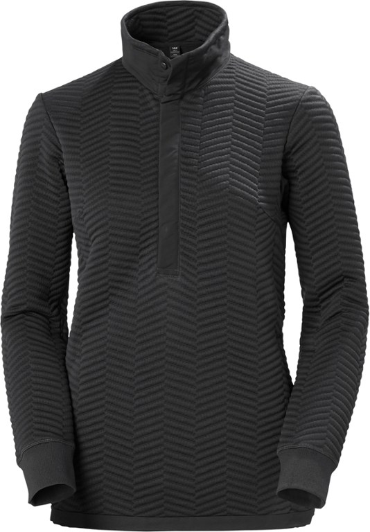 Product Image of color Ebony