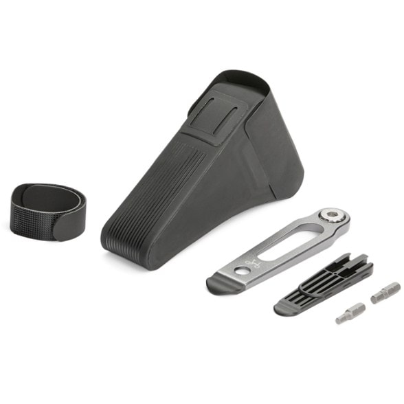 Detail Image of color