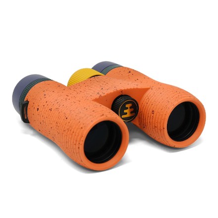 Nocs Provisions Nocs x National Audubon Society Pro Issue 8 x 32 Binoculars Bundle 4