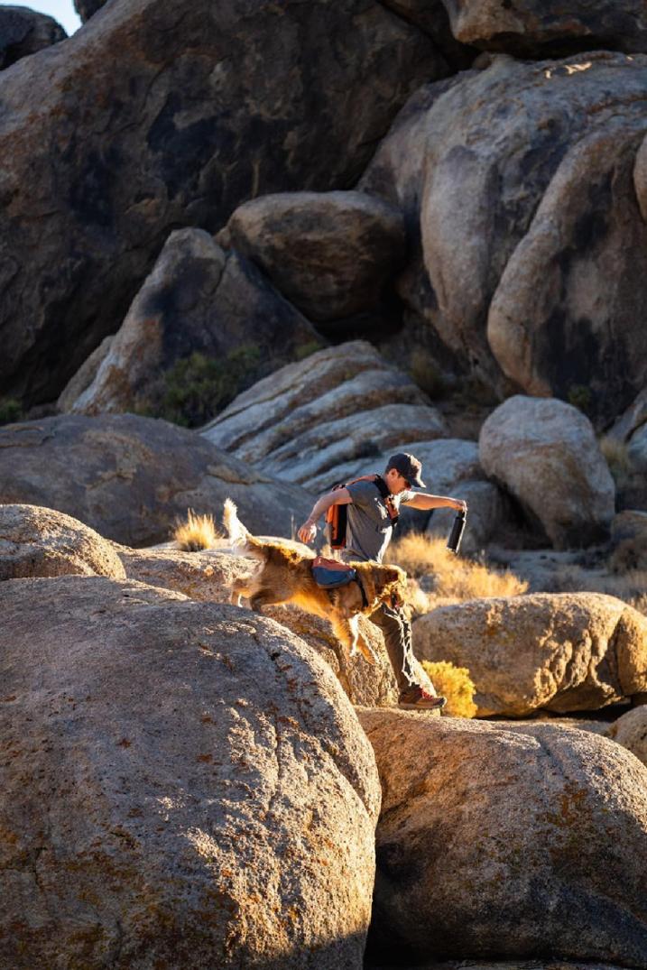 Location Image for Classic Insulated Water Bottle - 20 fl. oz.