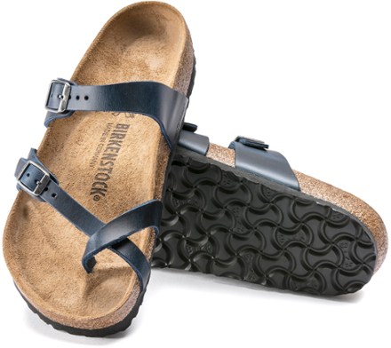 Birkenstock Mayari Sandals - Women's 3