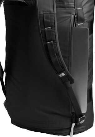 The north face online sac à dos