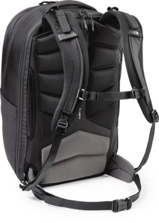 North face overhaul 40 dimensions on sale