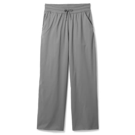 The North Face Aphrodite Arise Wide Leg Pants - Women's 1