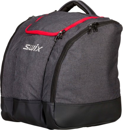 Swix Gold Lite Tri Pack Boot Pack REI Coop