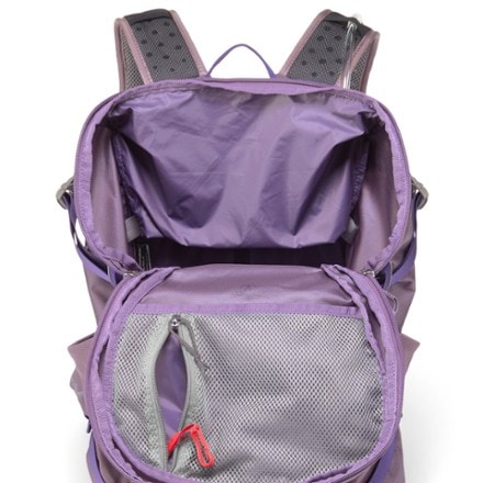 Osprey Skimmer 28 Hydration Pack - Women's 3