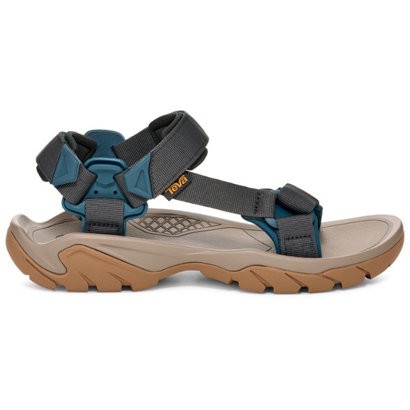Product Image of color Unexplored