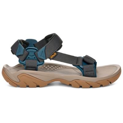Teva Men