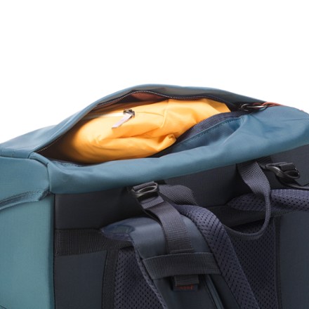 REI Co-op Cool Trail Pack Cooler 10