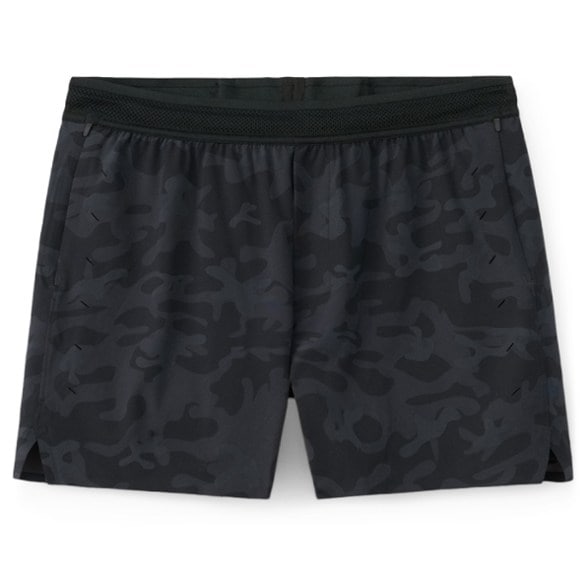 Product Image of color Black Camo
