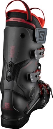 Salomon S/PRO 120 GW Ski Boots - Men's - 2022/2023 1