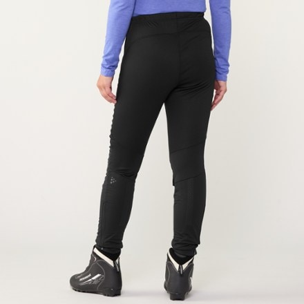 Craft Adv Nordic Training Pants - Women's 2