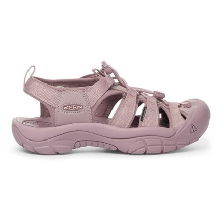 KEEN Newport H2 Sandals - Women's 1
