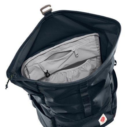Fjallraven High Coast Foldsack 24 Pack 3
