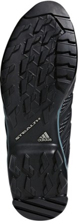 terrex scope high gtx