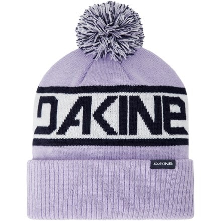 DAKINE Jameson Beanie 0