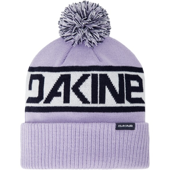 Product Image of color Lavender