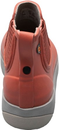 Bogs Kicker Rain Chelsea II Boots - Women's 2