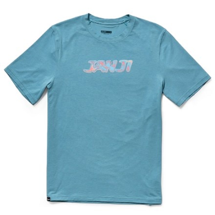 Janji Circa Daily T-Shirt - Men's 0