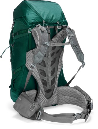 Gregory Deva 60 Pack - Women's 1