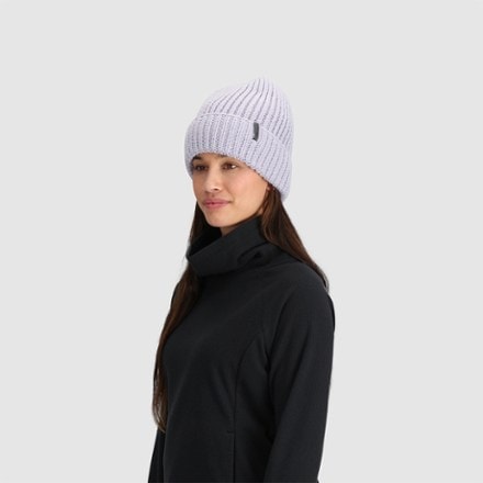 Outdoor Research Liftie VX Beanie 2