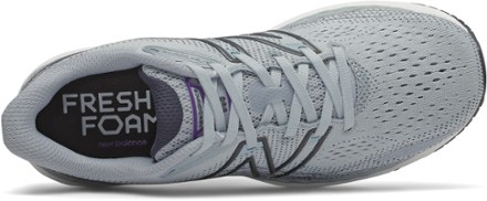 New Balance Fresh Foam 860v12 Road-Running Shoes - Men's 3