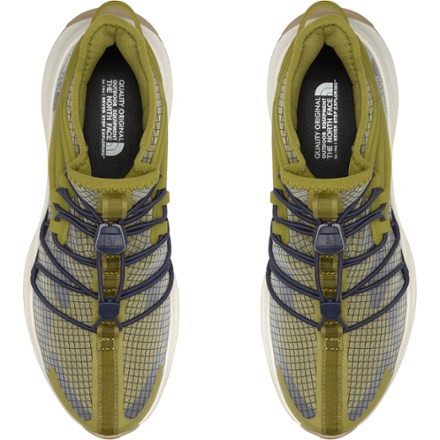 The North Face Oxeye Tech Hiking Shoes - Women's 2