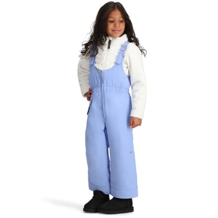 Obermeyer Snoverall Bib Snow Pants - Kids' 3