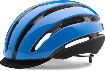 giro aspect helmet