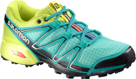 salomon vario 2 womens